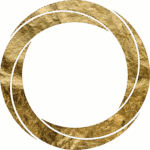 Site icon for Policy Nexus