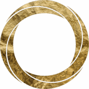 Site icon for Foresight Nexus