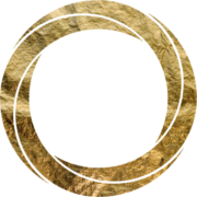 Site icon for Governance Nexus